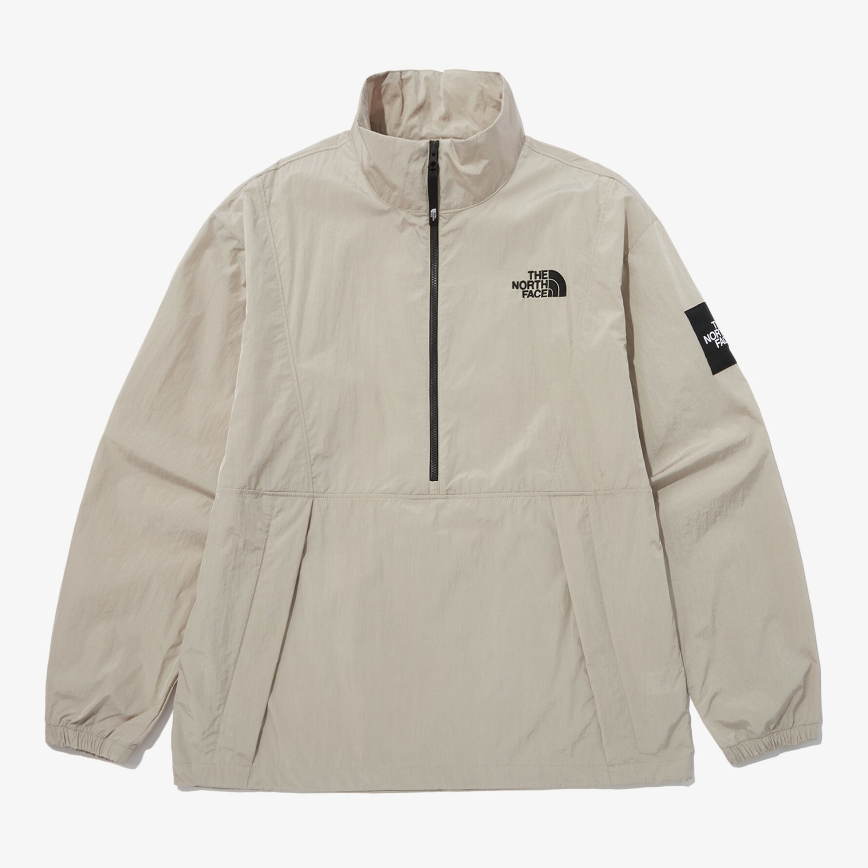 The north face on sale anorakki