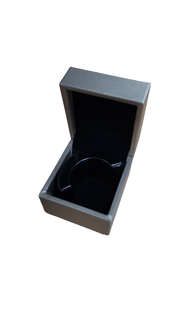 Mancado Energy Massage Stones