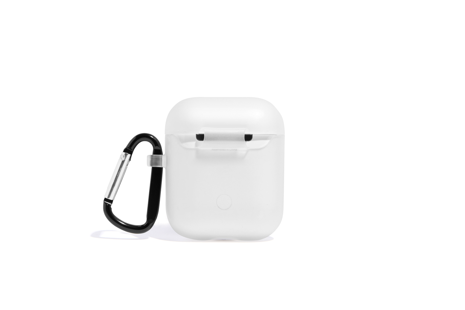 (現貨) NERDY - AIRPODS CASE