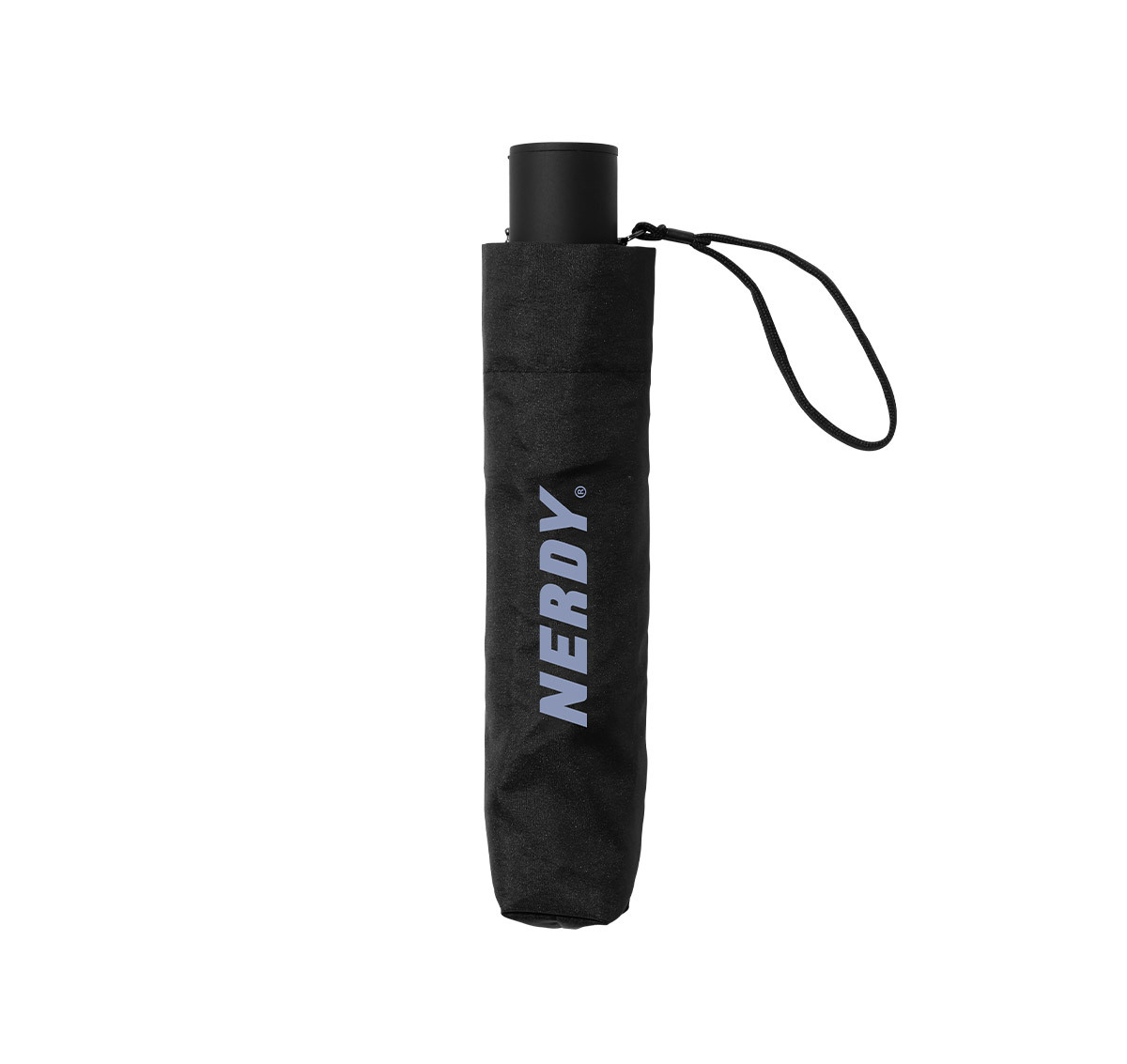 (現貨) NERDY 縮骨遮| 2 COLORS