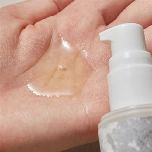 O by F Rich Oil  修護美髮油 80ml