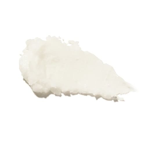 O by F Rich Style Balm 修護造型髮蠟 40g