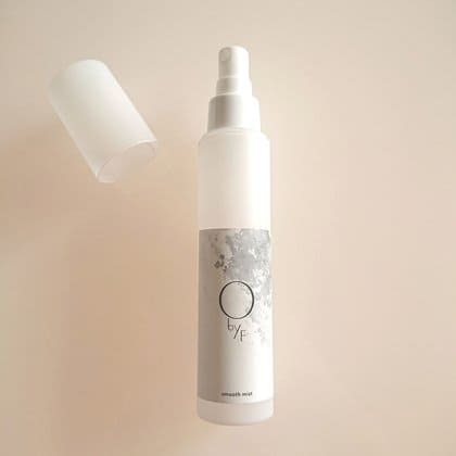 O by F Smooth Mist 柔順護髮噴霧 120ml