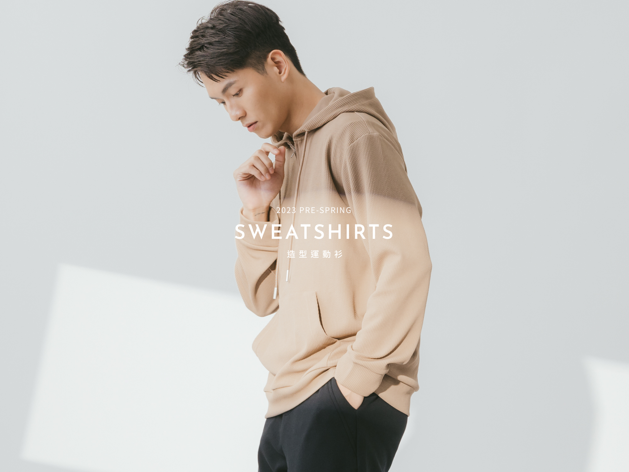 jerscy 運動衫 大學TEE 連帽上衣