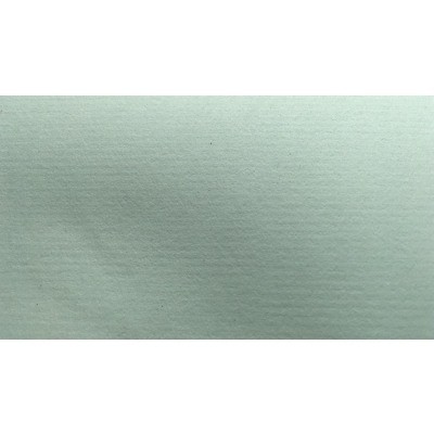CONTRACT PAPER A4 110GSM