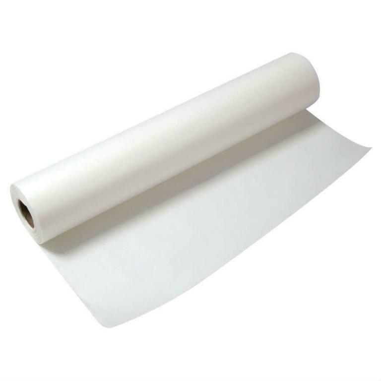 Sketch Tracing Paper 12" x 50yd