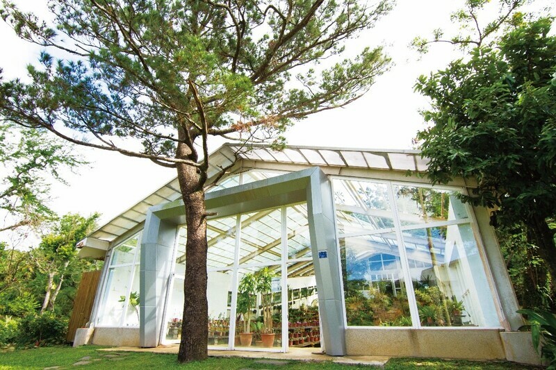 【電子票】墾丁國家森林遊樂區+鵝鑾鼻公園 景點