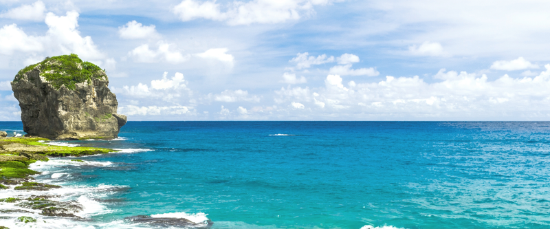 【電子票】墾丁國家森林遊樂區+鵝鑾鼻公園聯票大海
