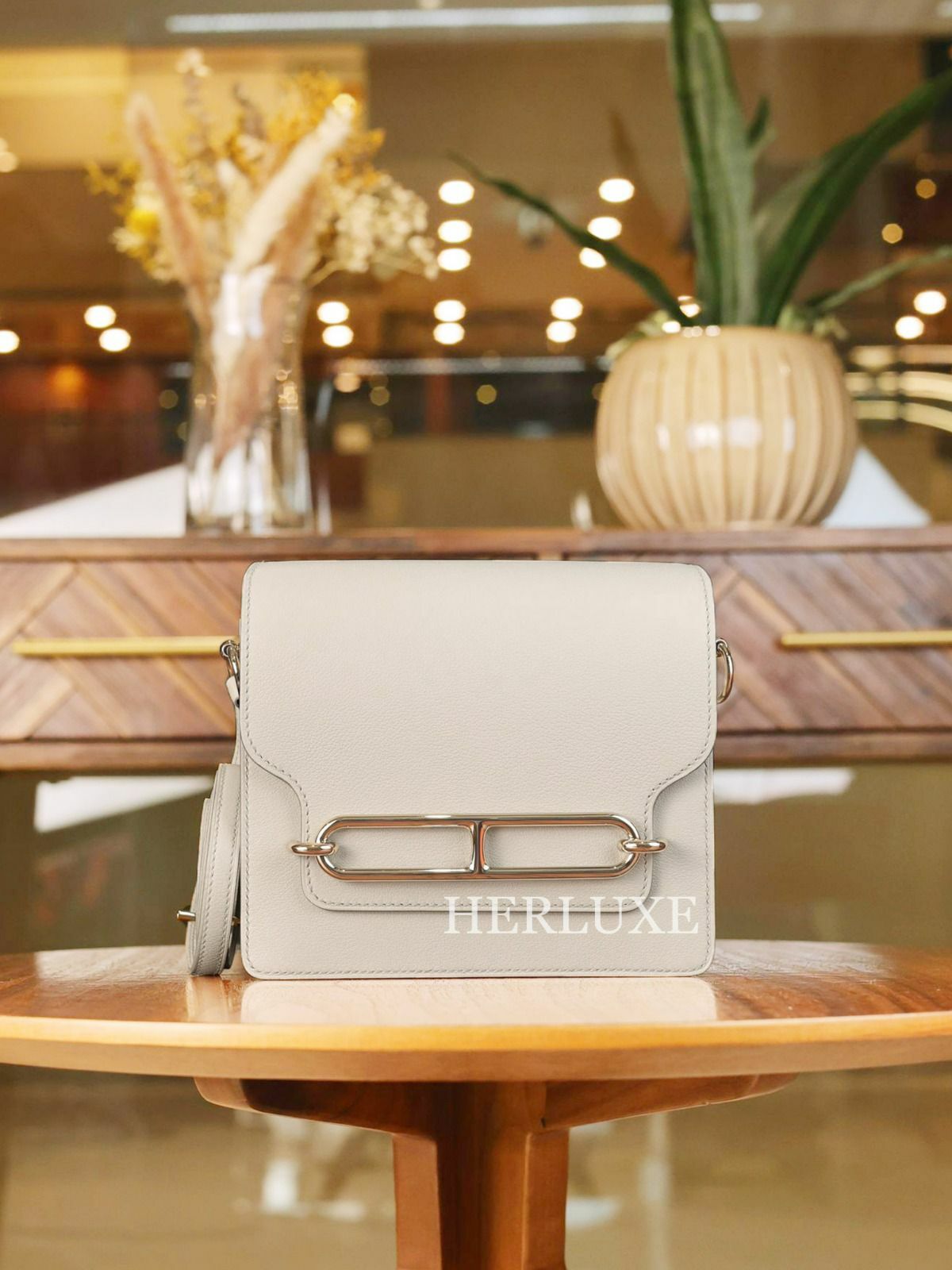 Roulis mini 8L beton cp evercolor W