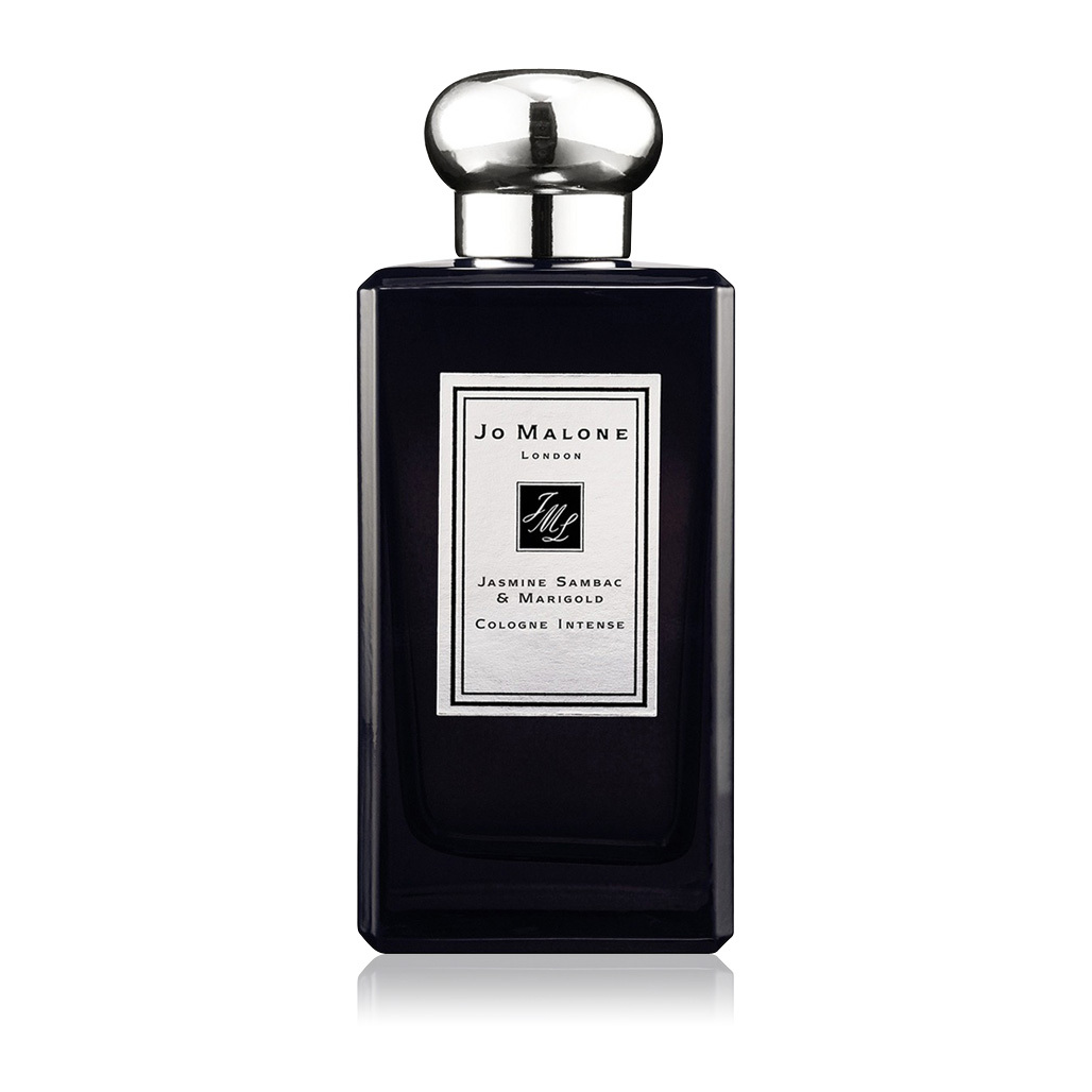 Jo Malone Jasmine Sambac & Marigold Cologne Intense