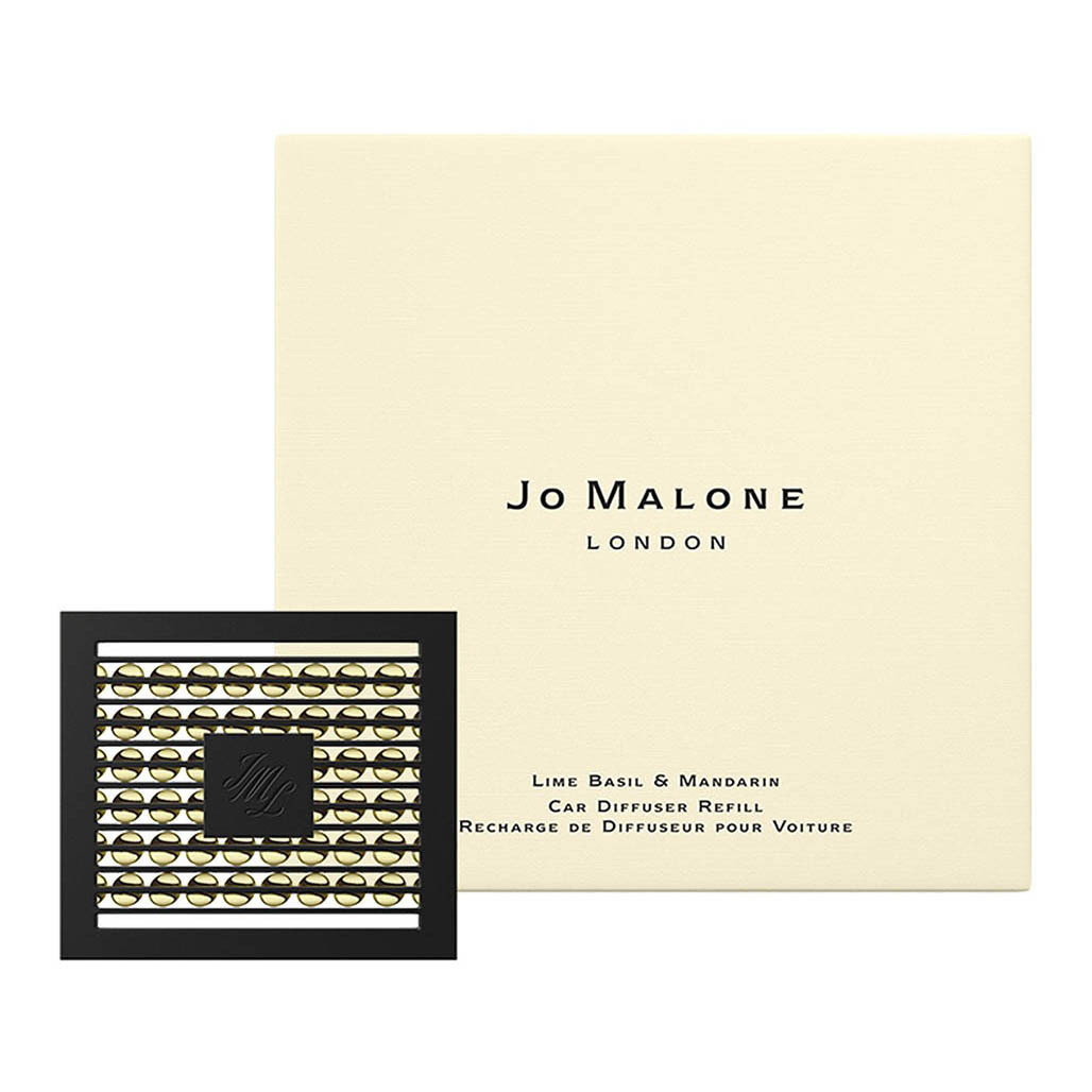 Jo Malone Lime Basil & Mandarin Diffuser Refill