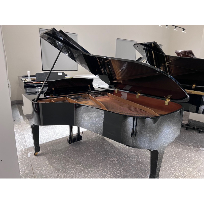 嚴選鋼琴 河合 KAWAI KG6E 6號琴 演奏鋼琴 演奏琴 平台琴 二手鋼琴 中古鋼琴 日本製 漢麟樂器