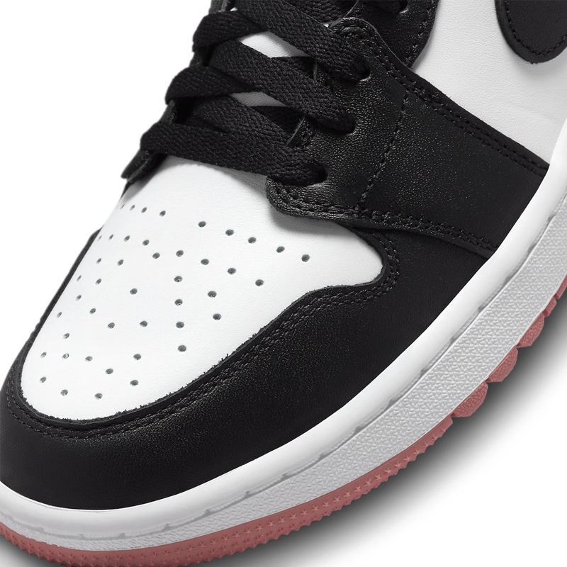 Air Jordan 1 Low Golf 