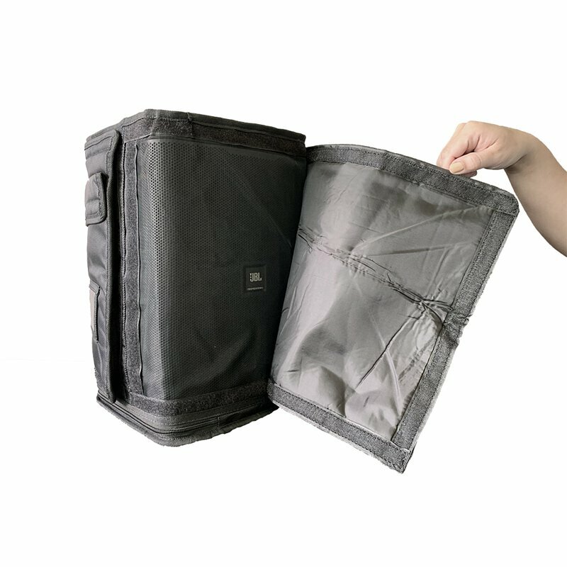 JBL EON One Compact 專用喇叭保護套