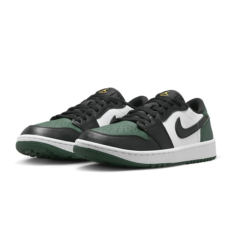 Air Jordan 1 Low Golf 