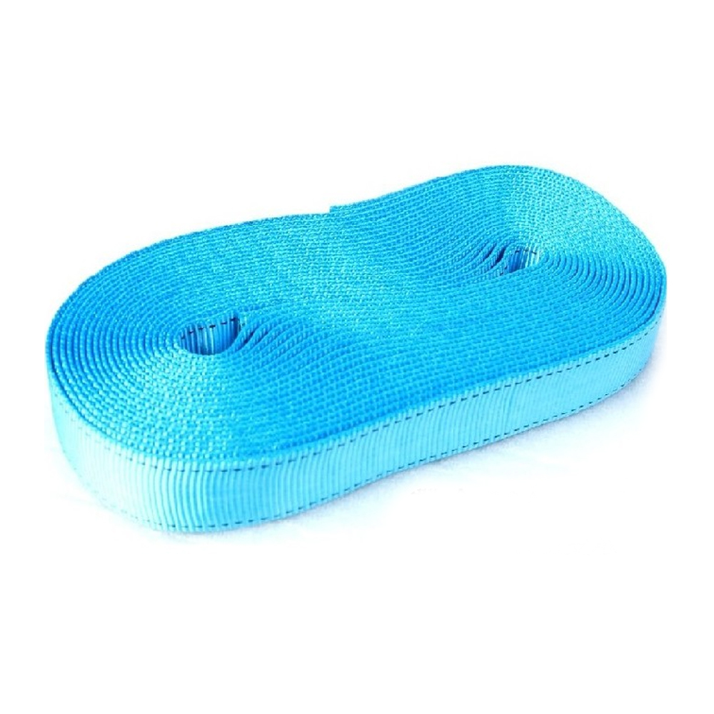 傘帶 25*2mm 攀登/高拉力 79BA25