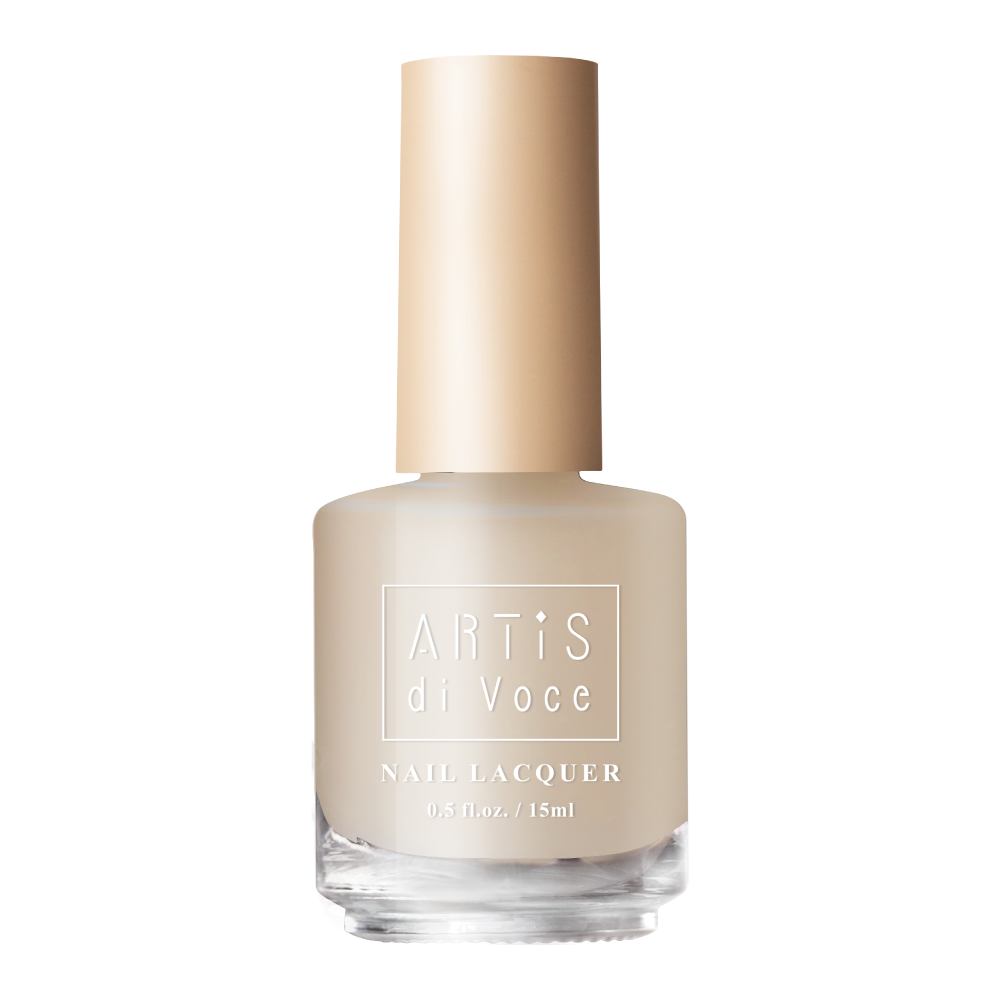 ARTiS di Voce 彩色指甲油 56 浪漫時刻