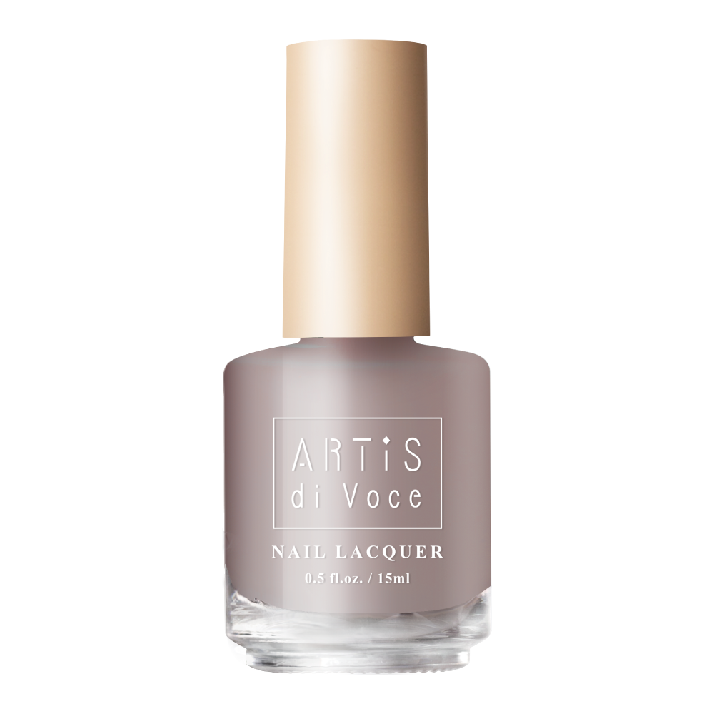 ARTiS di Voce 彩色指甲油 59 暮色迷濛