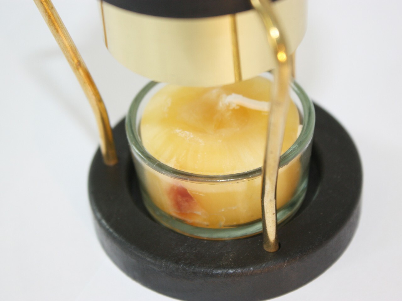 Wilesco 00002 D2 Steam Engine 蒸汽機引擎