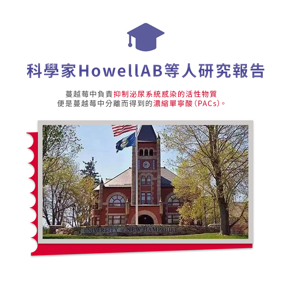 【 Spruce Nutrition 】蔓越莓 女性益生菌｜30 粒裝（美國原裝行貨）詳細資料