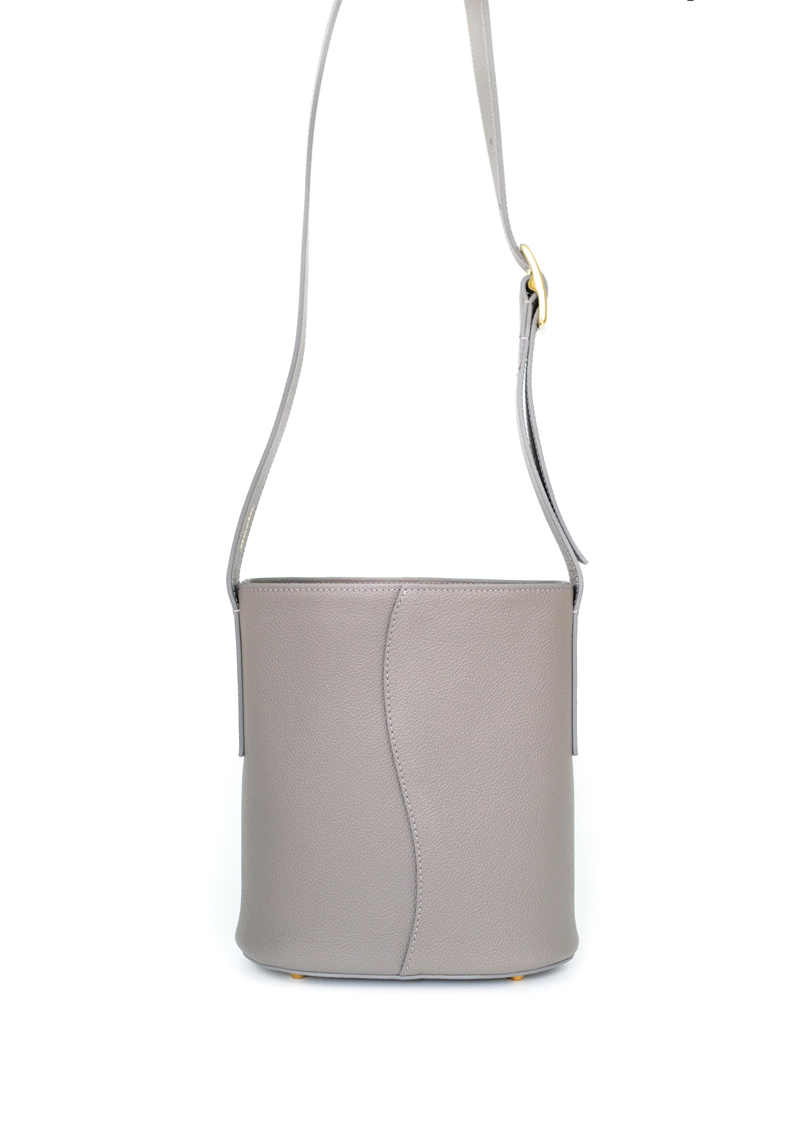 Wave Bucket