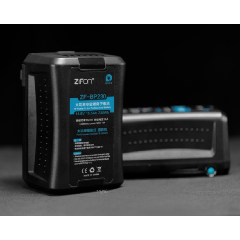 original.png?1675955172