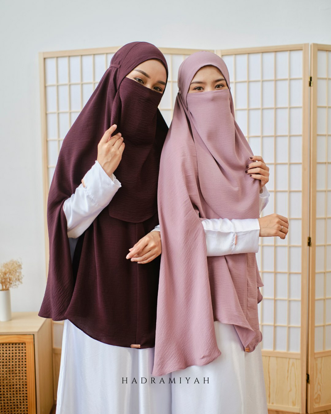 Khimar Noor