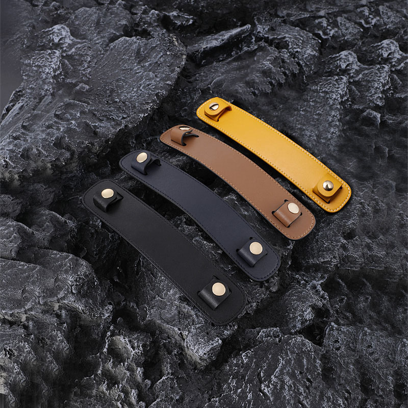 TB托特包肩帶減壓肩墊改造購物袋包包肩托配件包帶