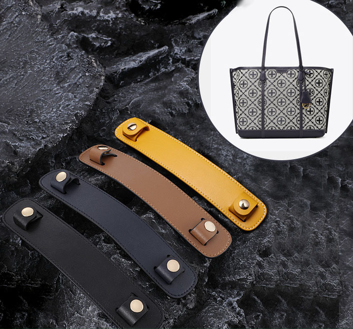 TB托特包肩帶減壓肩墊改造購物袋包包肩托配件包帶