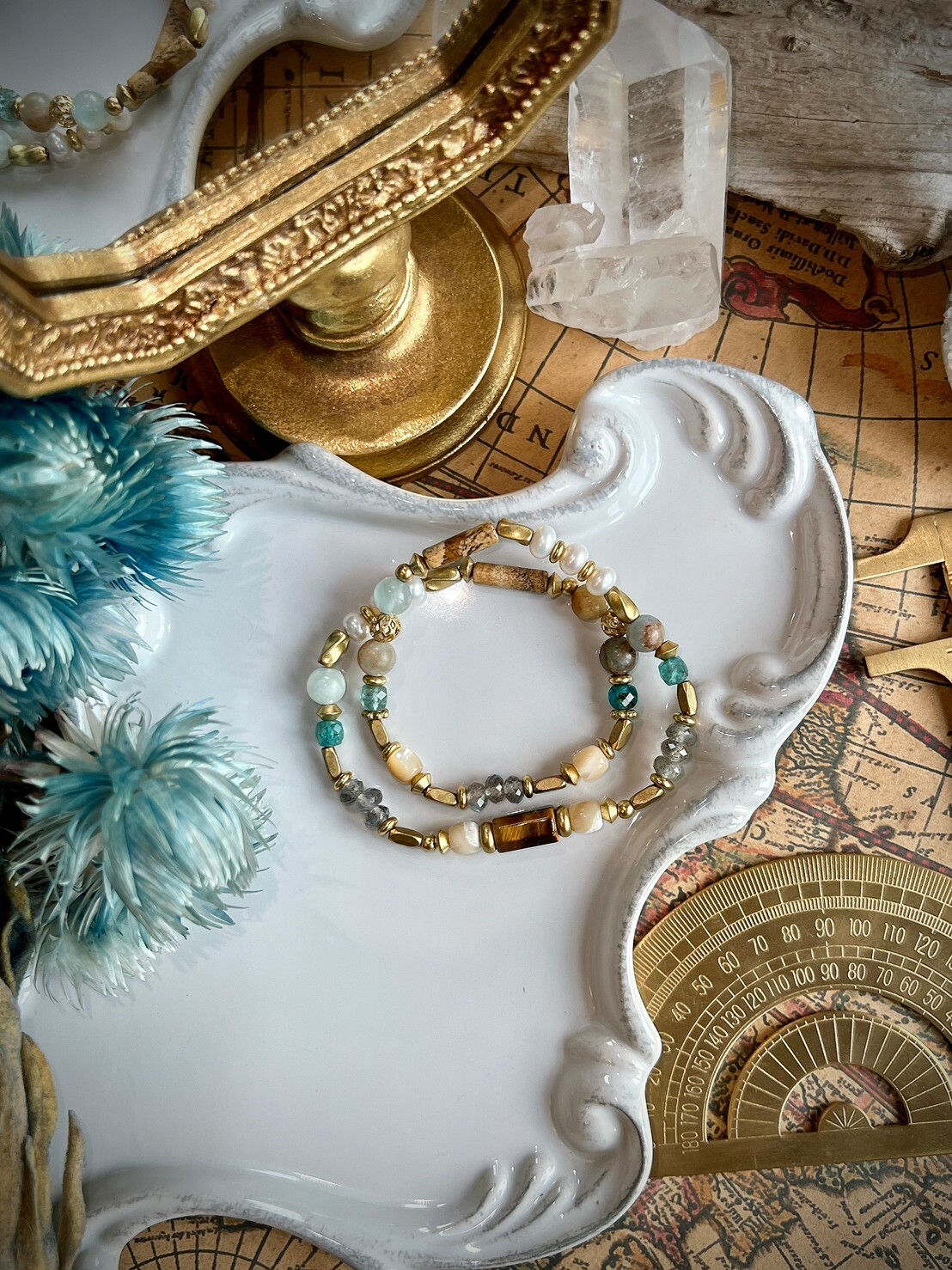 ｛ 航海時代 ｝