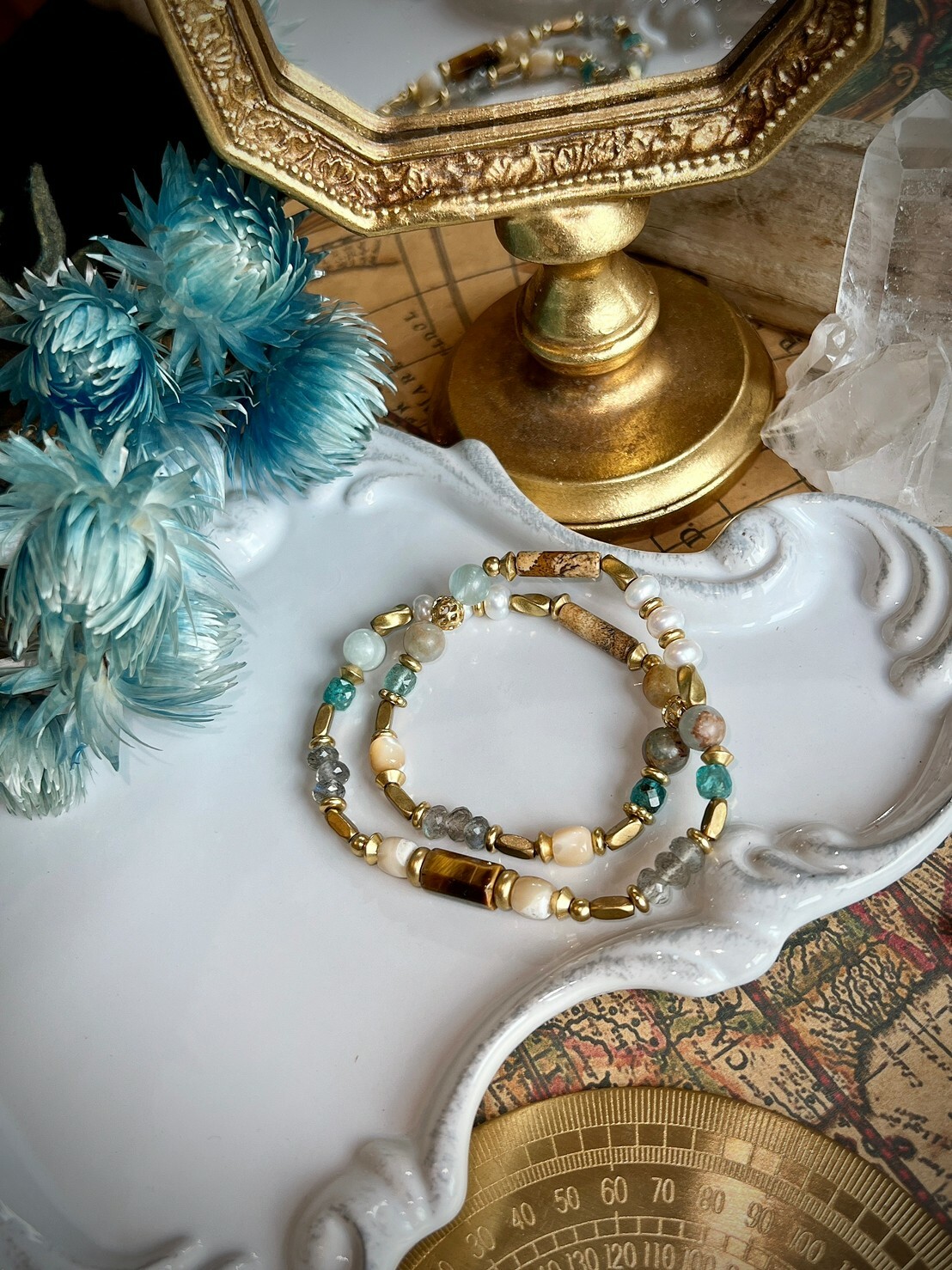 ｛ 航海時代 ｝