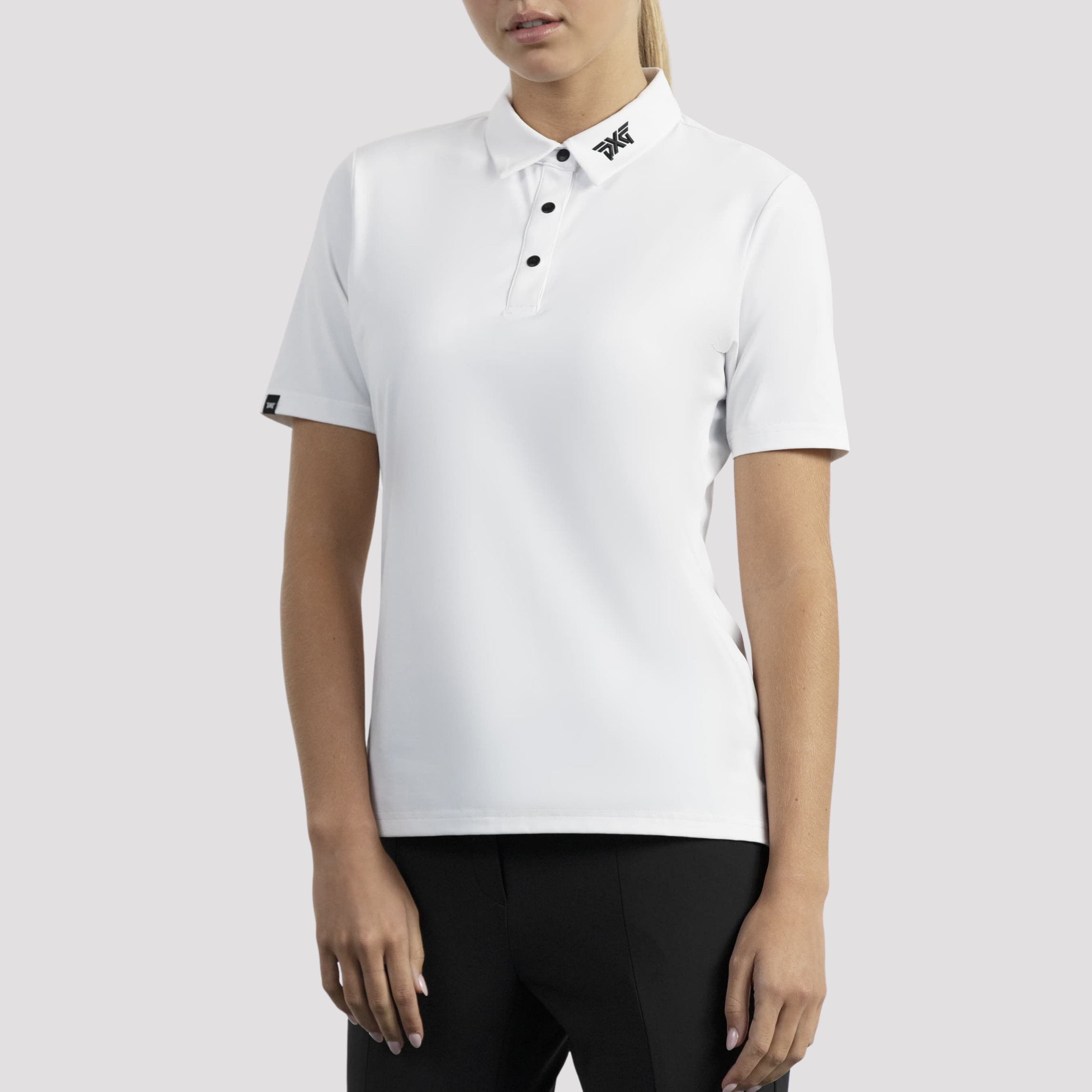 Women's RP Signature Polo