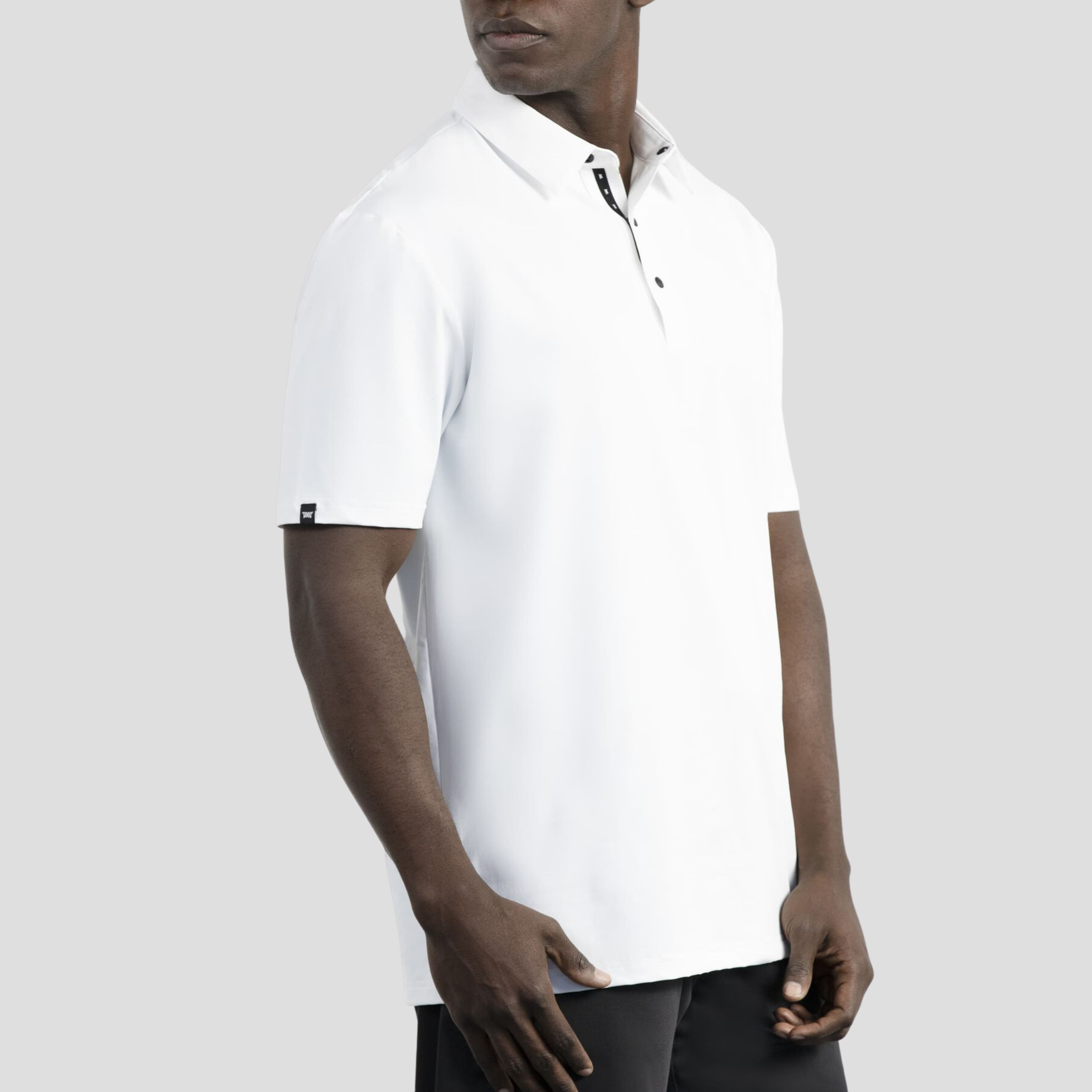 BP Signature Polo