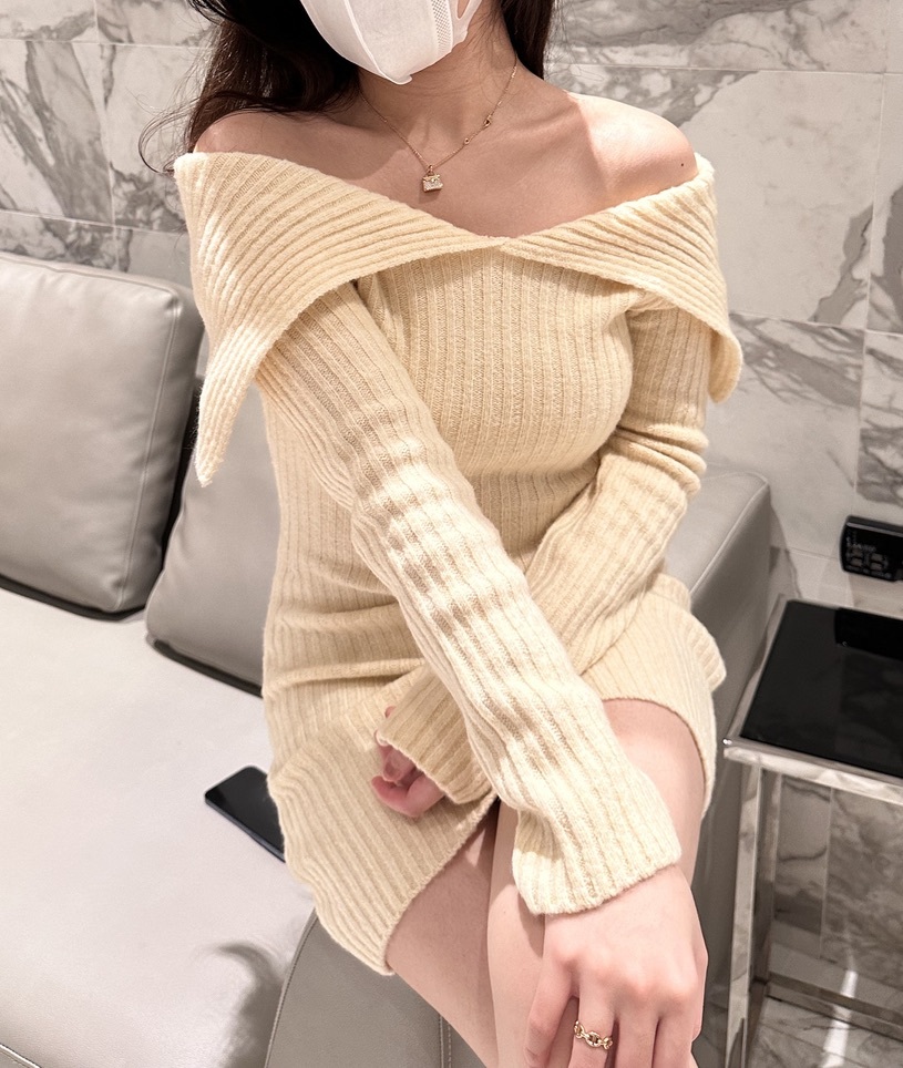 斷貨~ To my valentine OPS // 兩色入