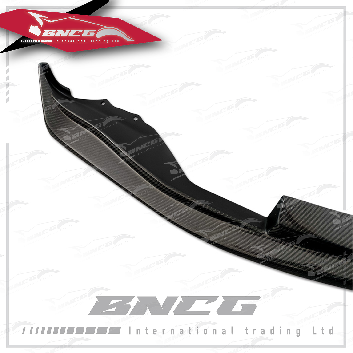 日產 Nissan 350z 05-08年式 改裝 卡夢 碳纖維 外觀件 空力套件 URAS GT款 前下巴 前導流