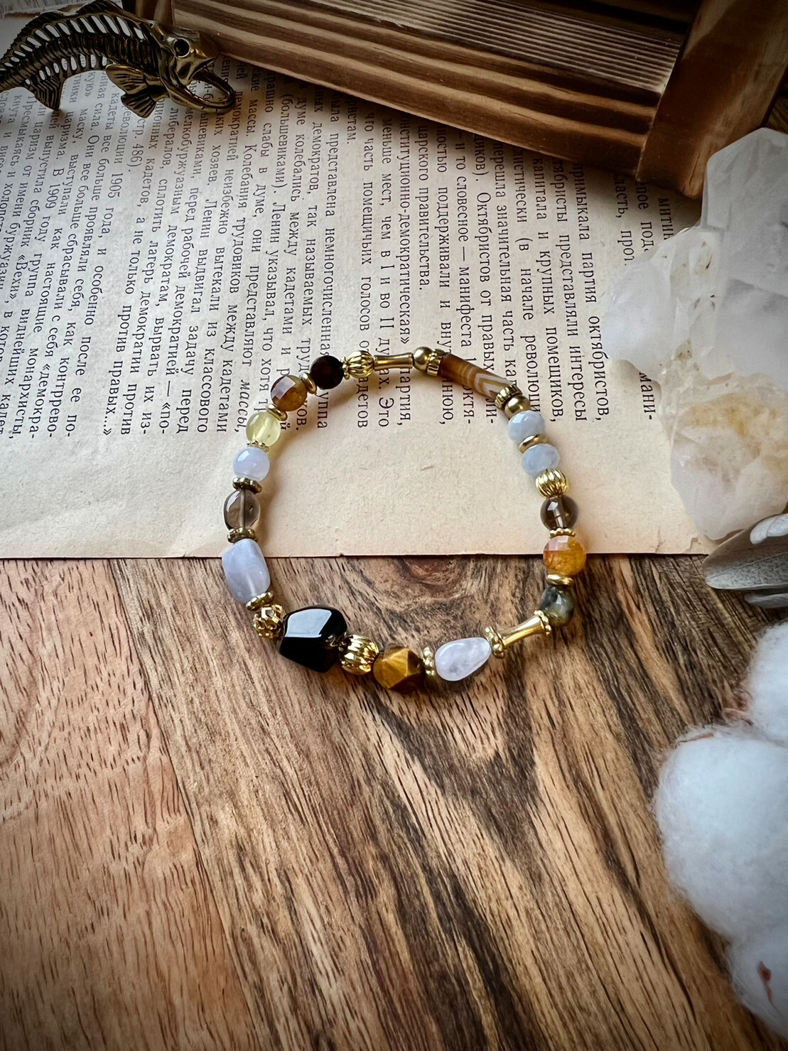 ｛福爾摩斯筆記｝