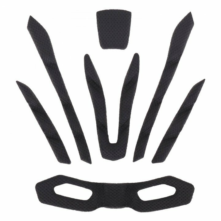 KASK HELMET PROTONE ICON SPARE INTERNAL PAD