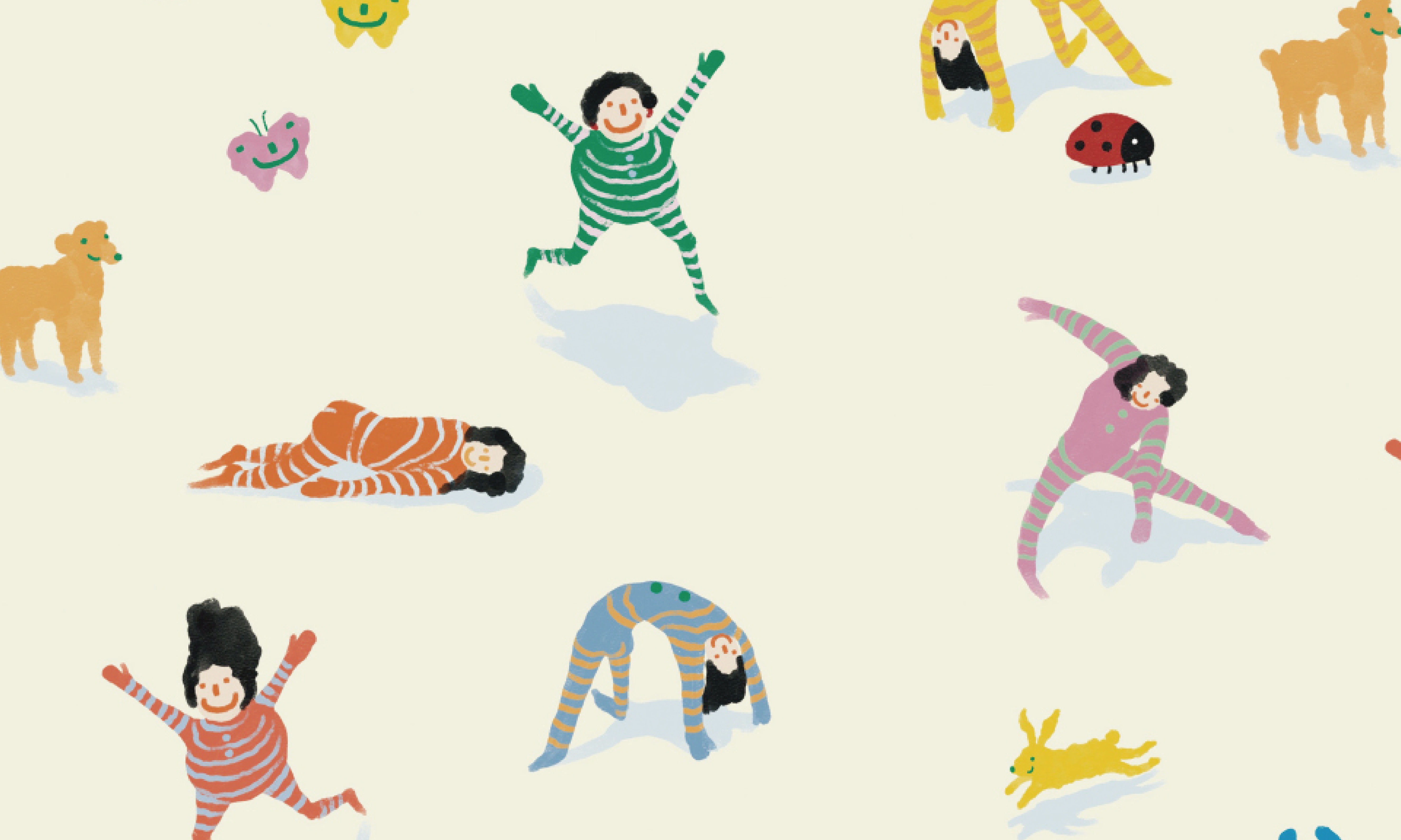 2023農純鄉一起送暖公益活動