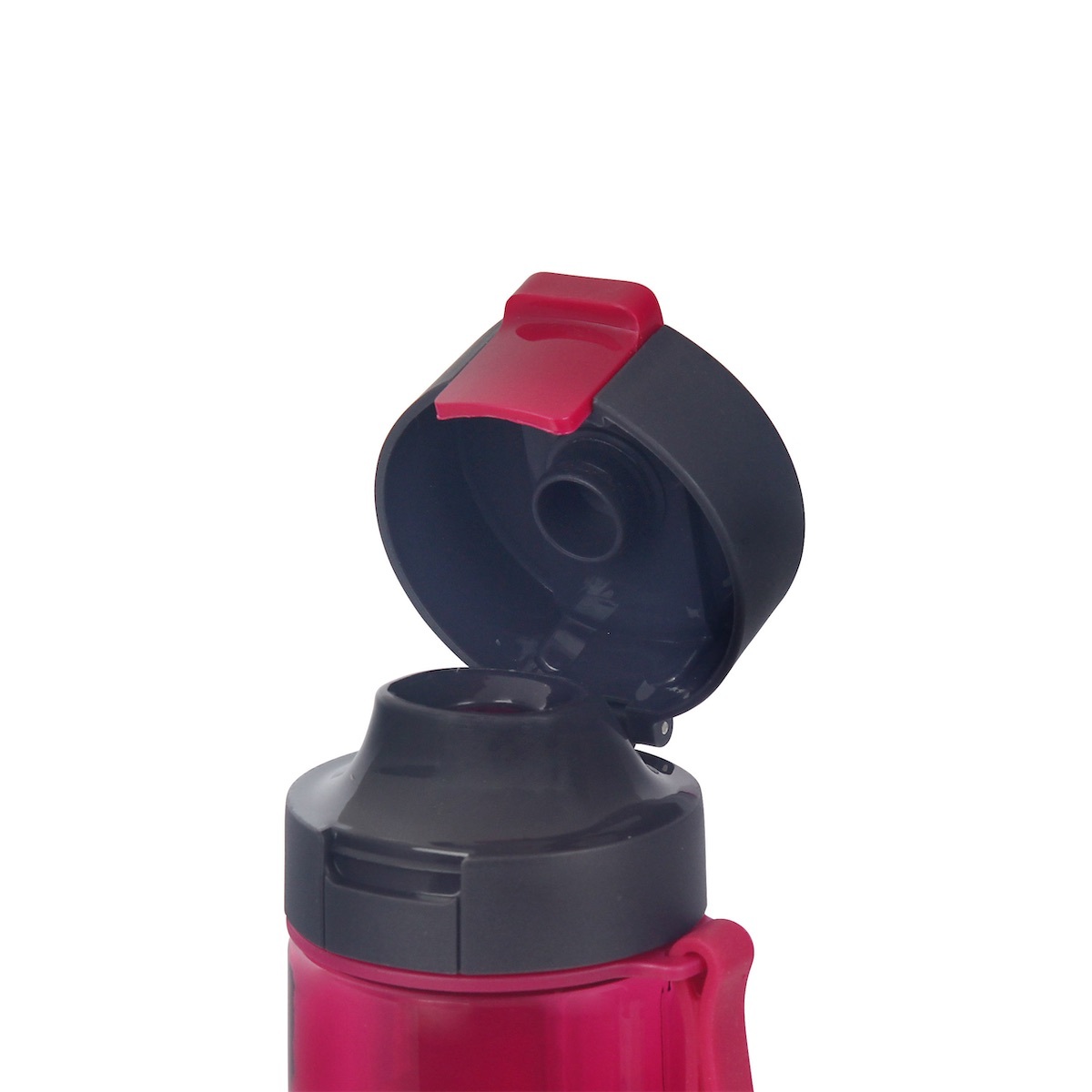 Trudeau- 26OZ Tritan水樽-紅色-Dna -04715303