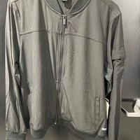 [S] DKNY CARGO JACKET,BLACK, DP2J9026-BLK (SD406)