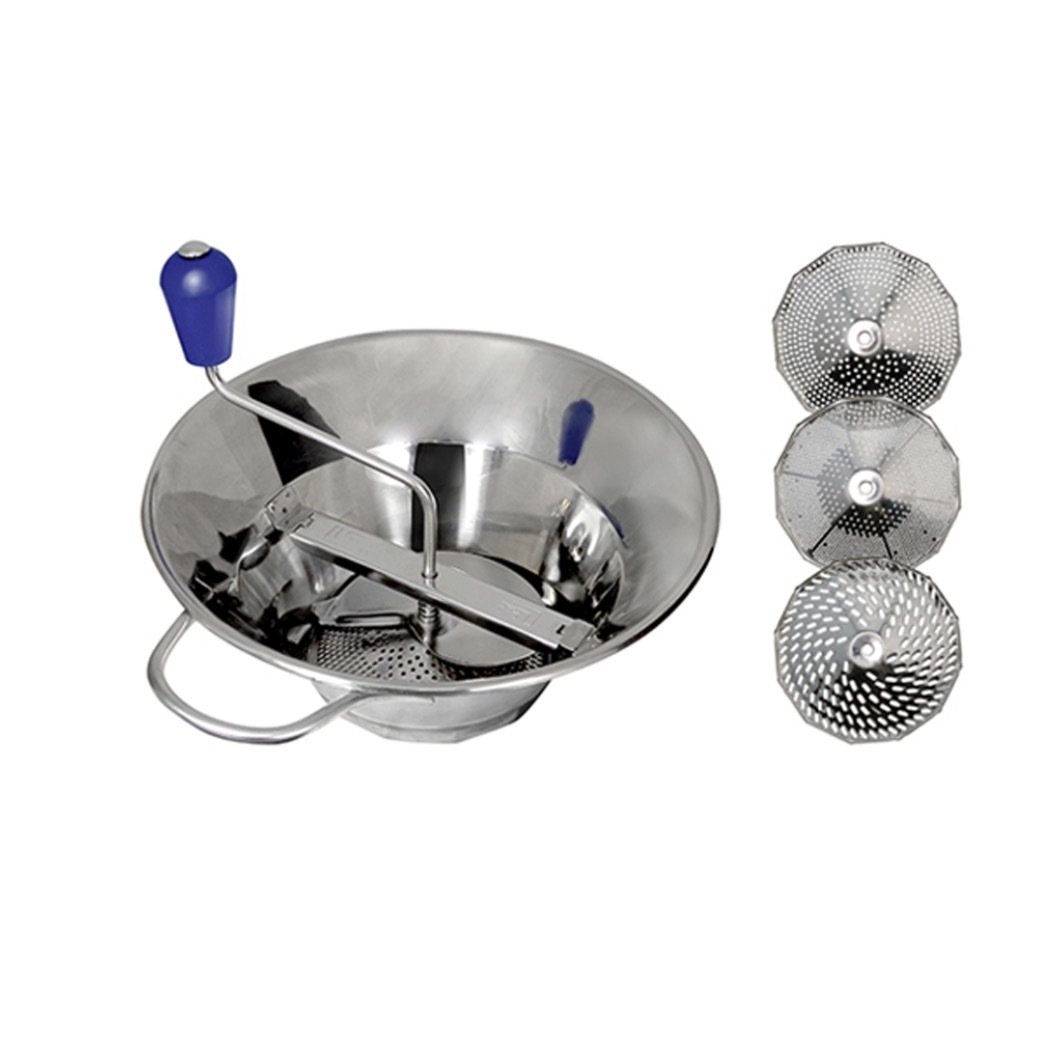 專業版磨泥器 31cm