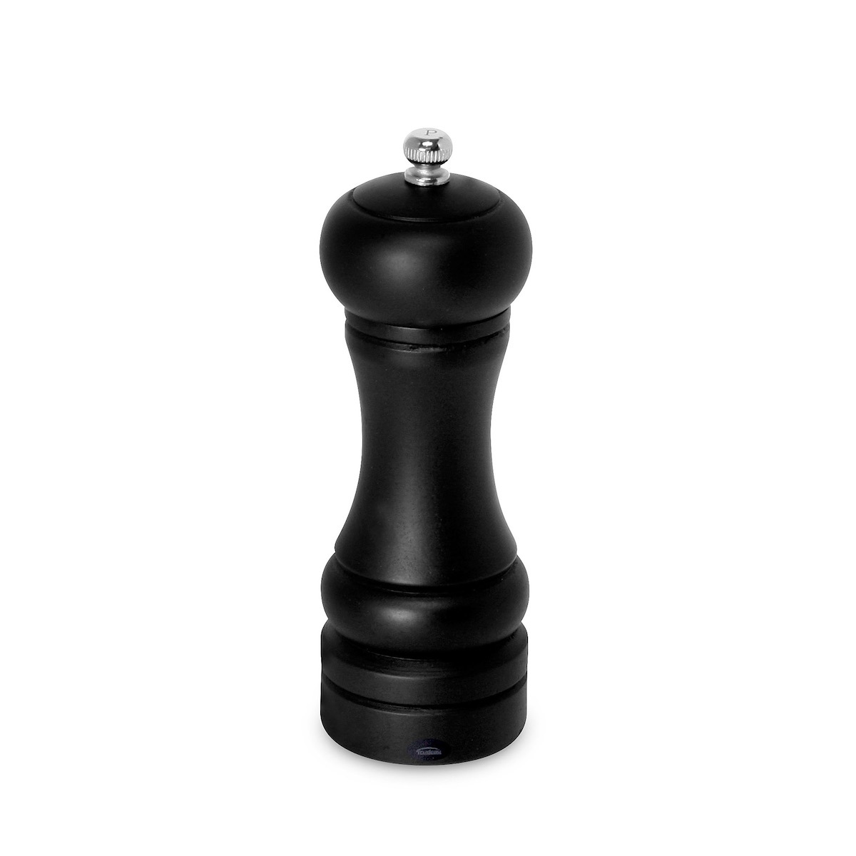 Trudeau- H15cm 木胡椒磨 -071306