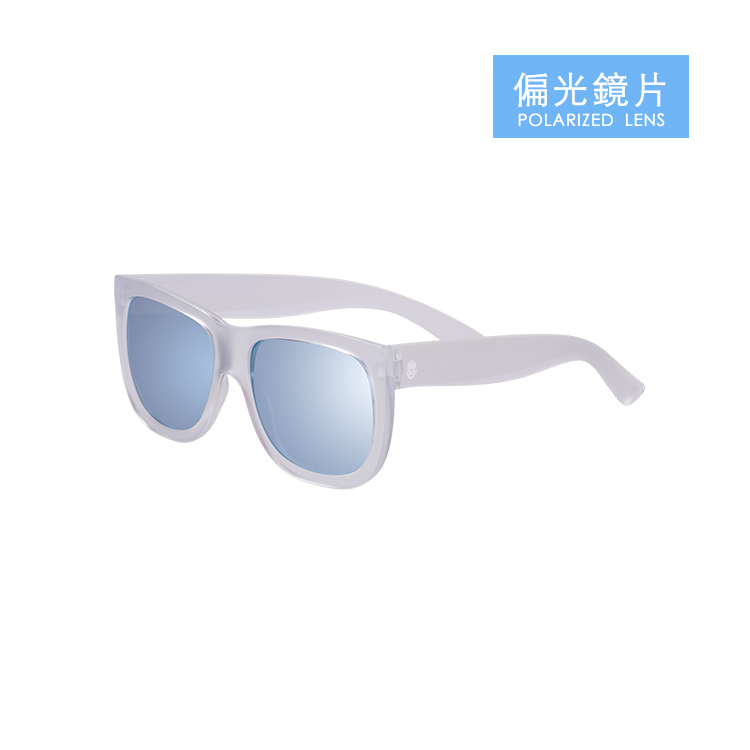 Babiators 時尚SHOW系列 - 晨光湖畔(偏光鏡片)