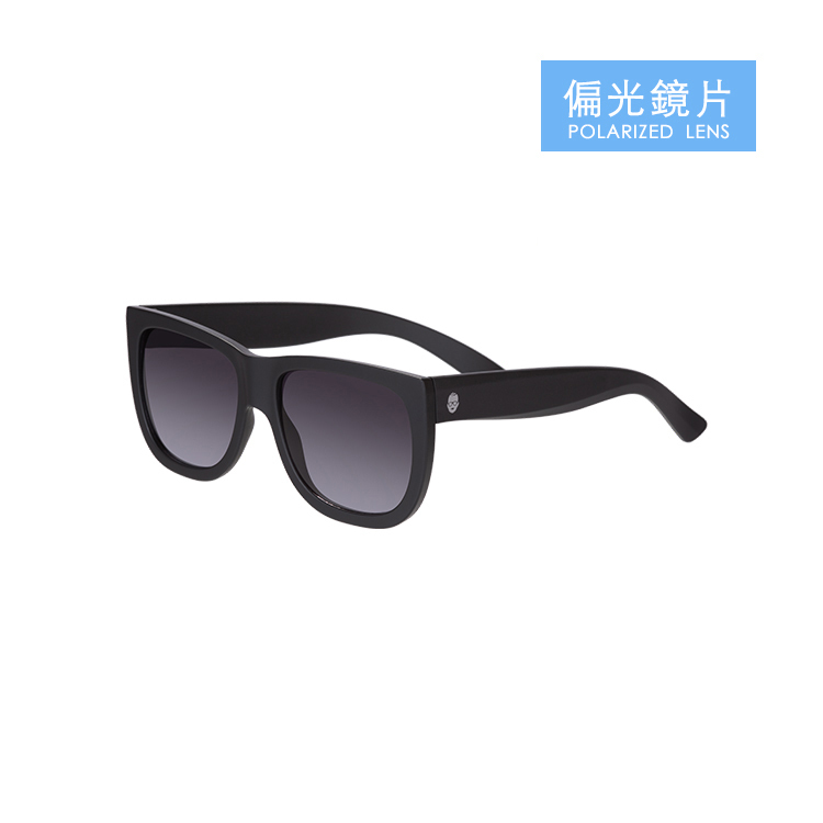 Babiators 時尚SHOW系列 - 爵士夜曲(偏光鏡片)