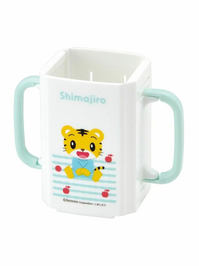 巧虎鋁箔包防壓盒