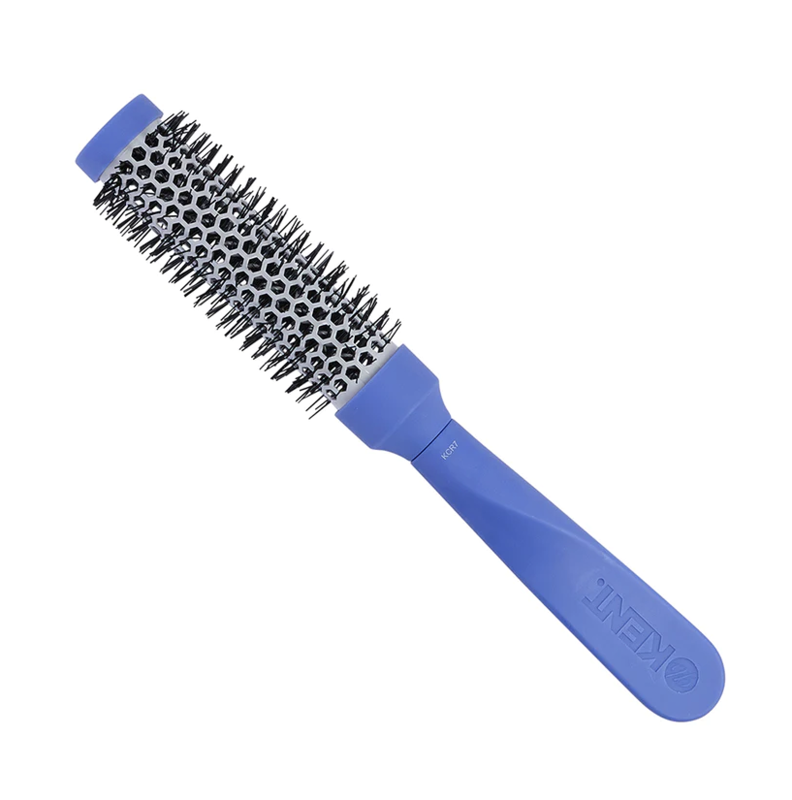 KENT Create KCR7 20mm Ceramic Round Brush