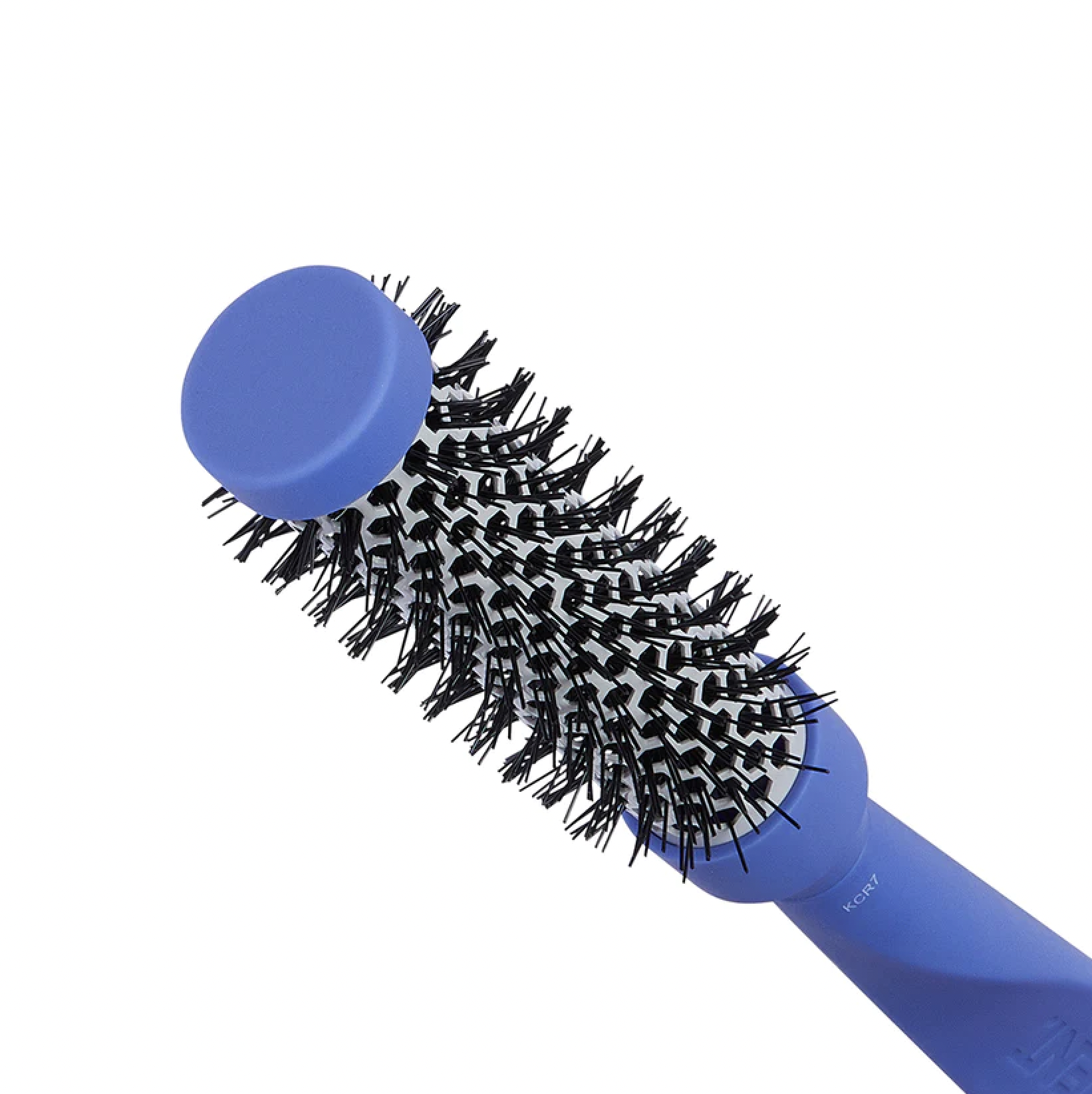 KENT Create KCR7 20mm Ceramic Round Brush