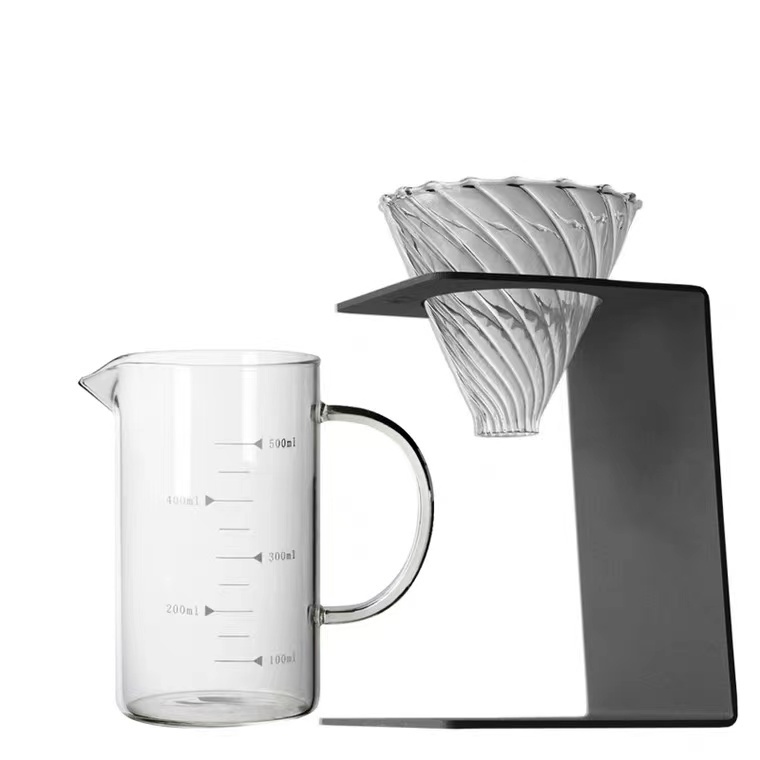 茶之書經典-No.72 茶之湯釜的器物知識- 大人的器物學