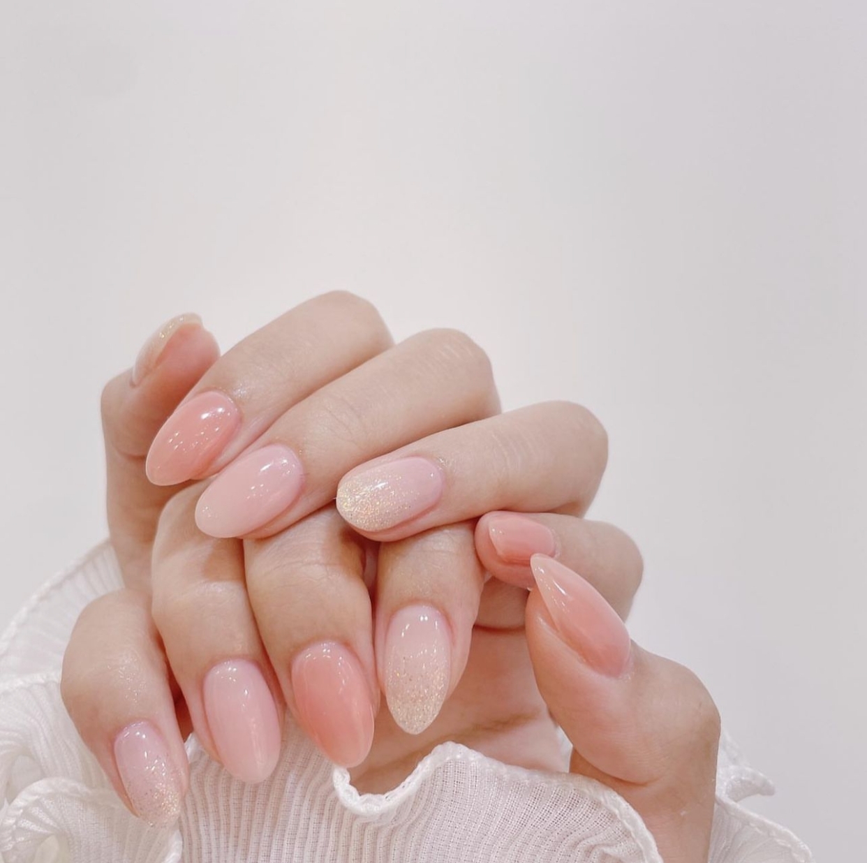 Estemio Sy33 (something )