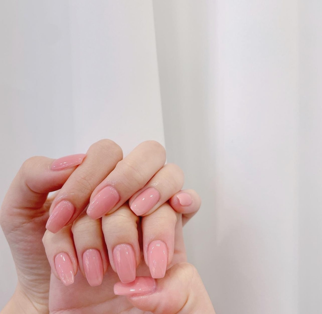 Estemio Sy34 (something )